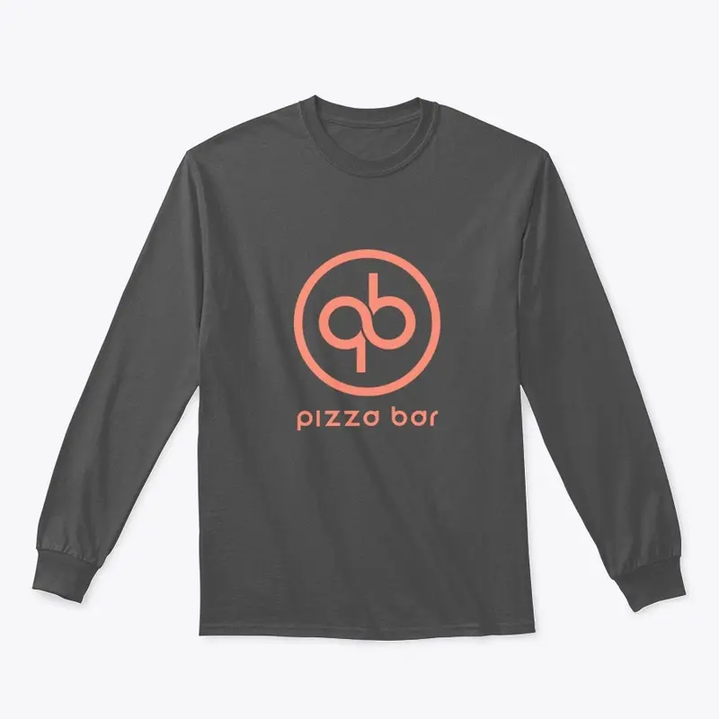 Pizza Bar Official Apparel