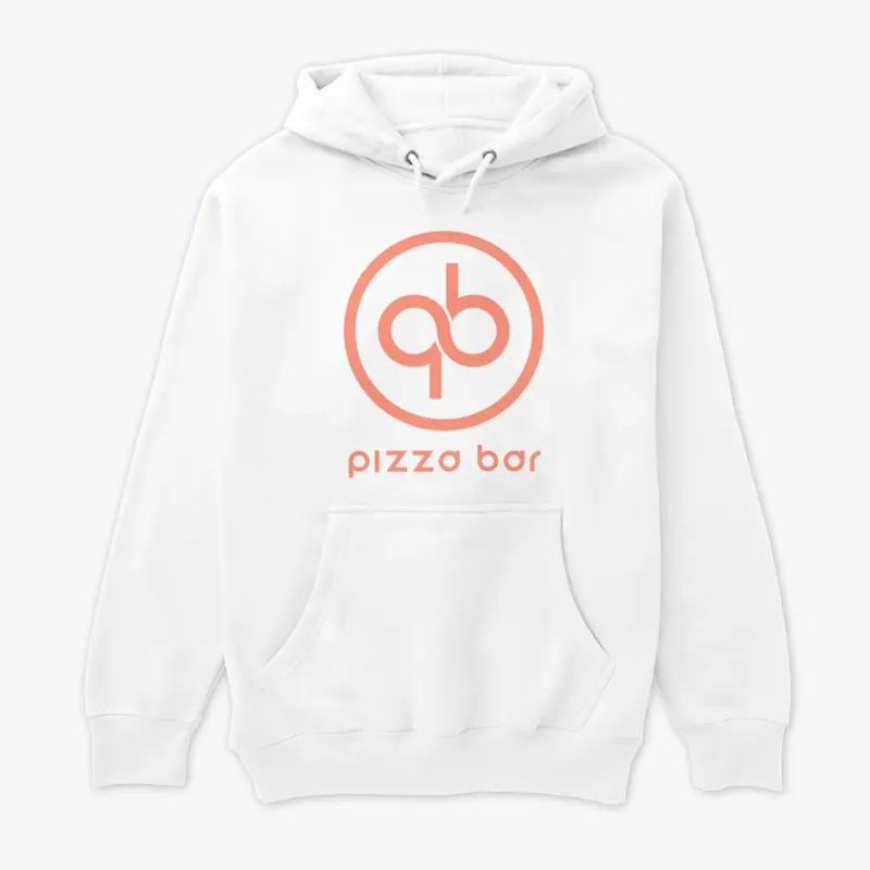 Pizza Bar Official Apparel